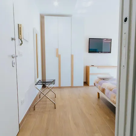 Appartamento Urban *