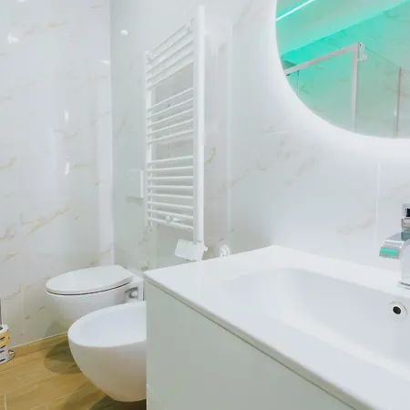 Urban Appartamento *