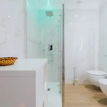 Urban Appartamento Bari