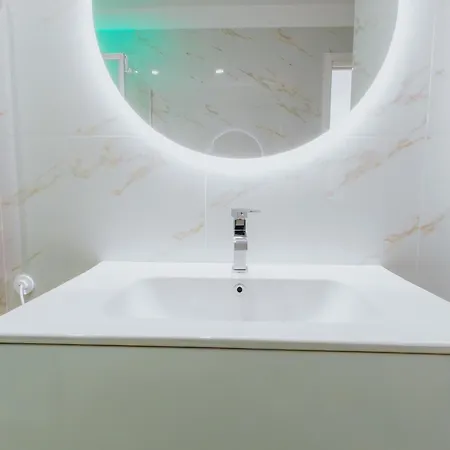 Urban Appartamento *