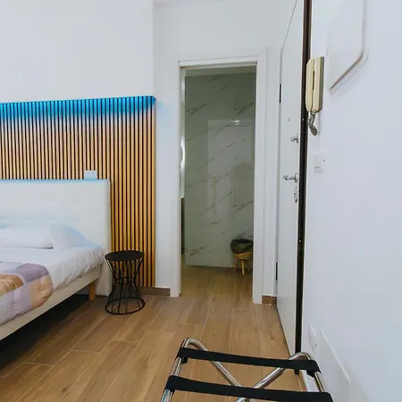 Appartamento Urban *